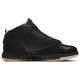 Jordan Air 16 x Converse Chuck 70 High 'Why Not? Pack'